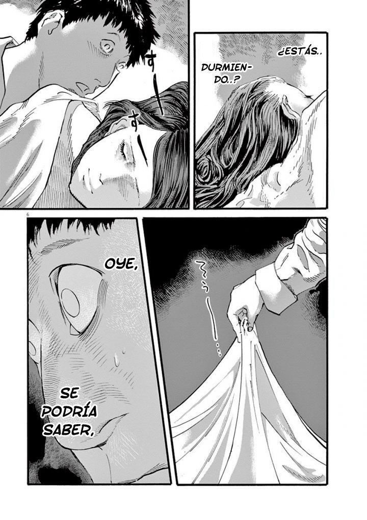 Capitulo 20 page 6