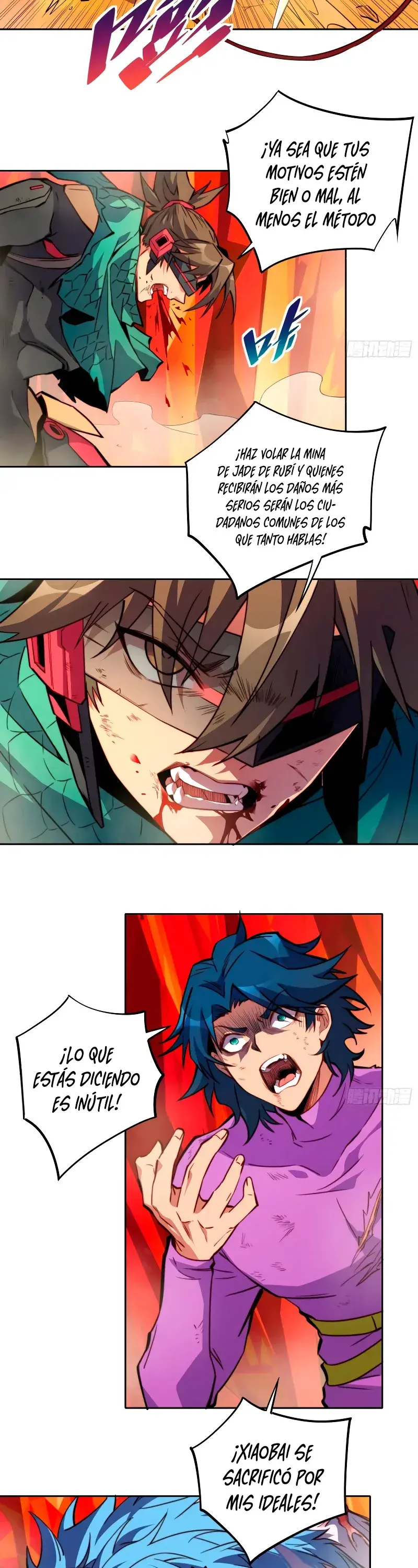 Capitulo 187 page 3