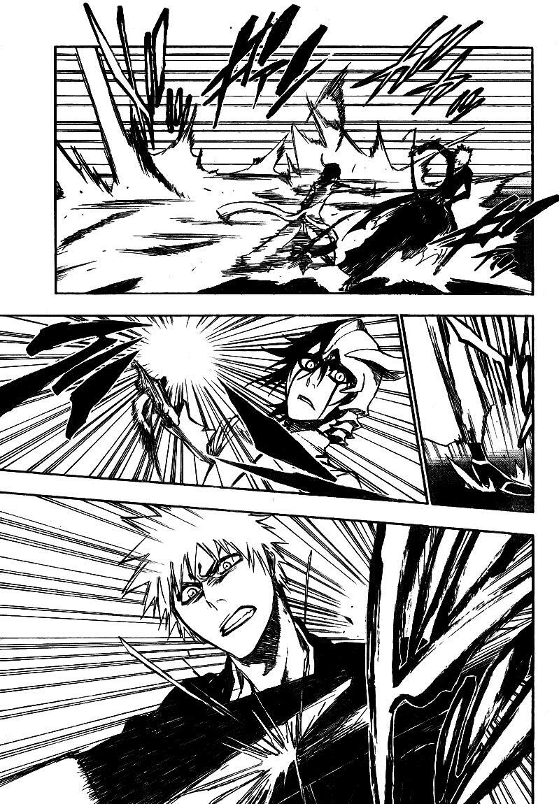 Capitulo 340 page 14