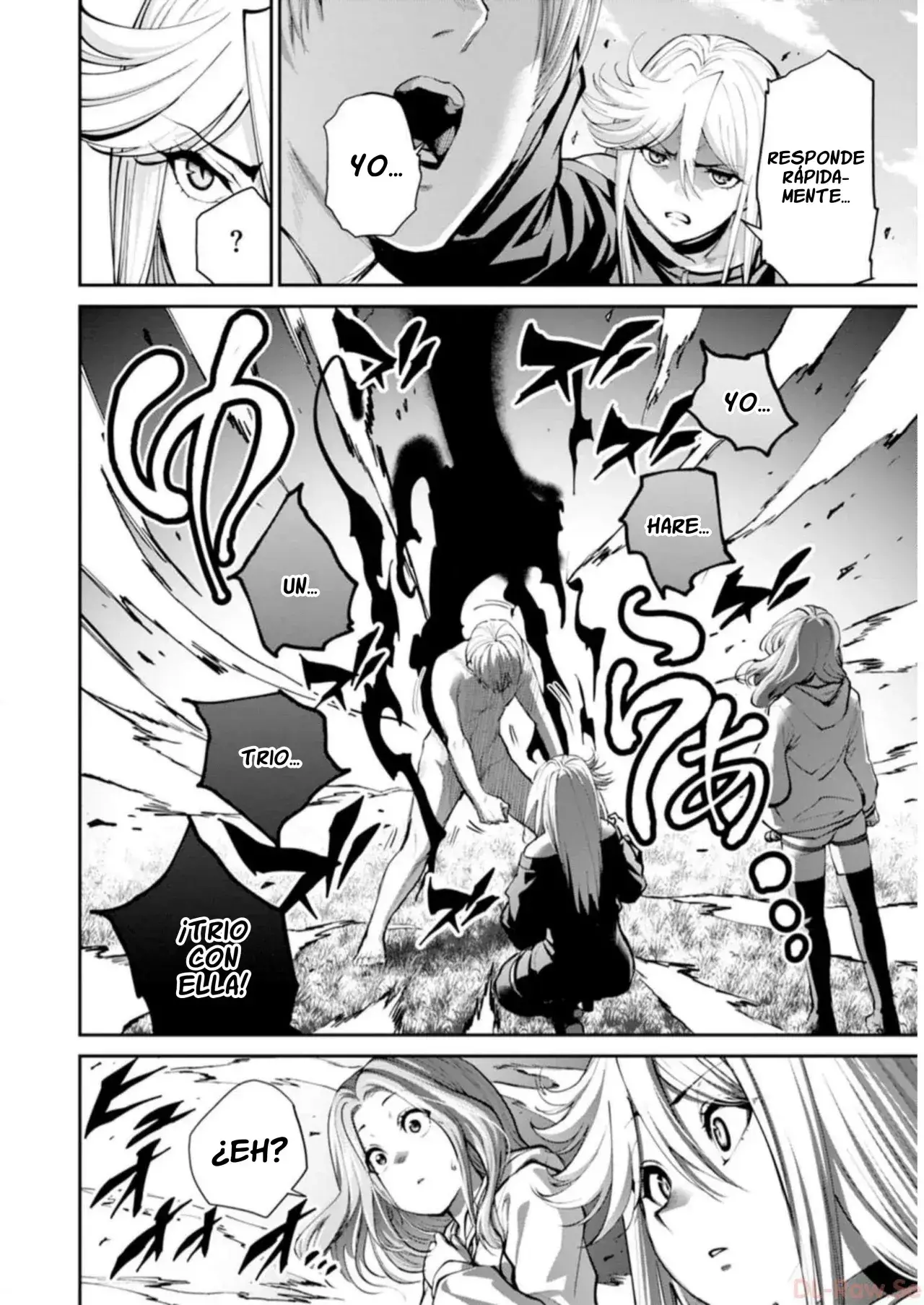 Capitulo 7 page 36