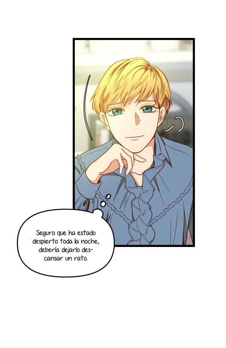 Capitulo 34 page 27