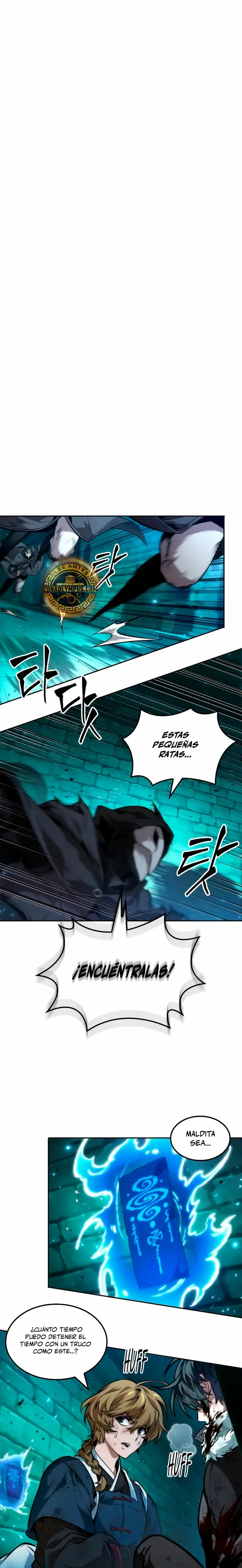 Capitulo 49 page 3