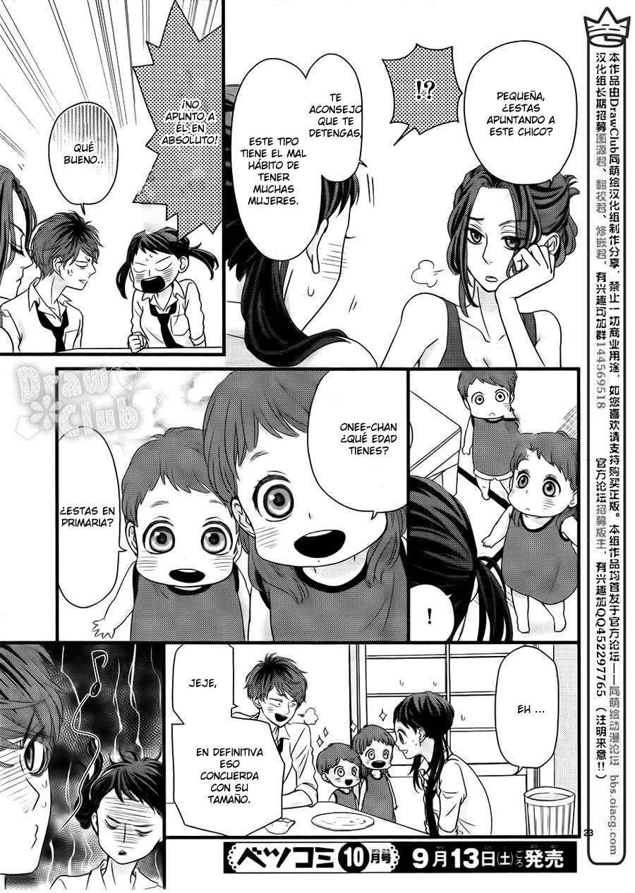 Capitulo 8 page 25
