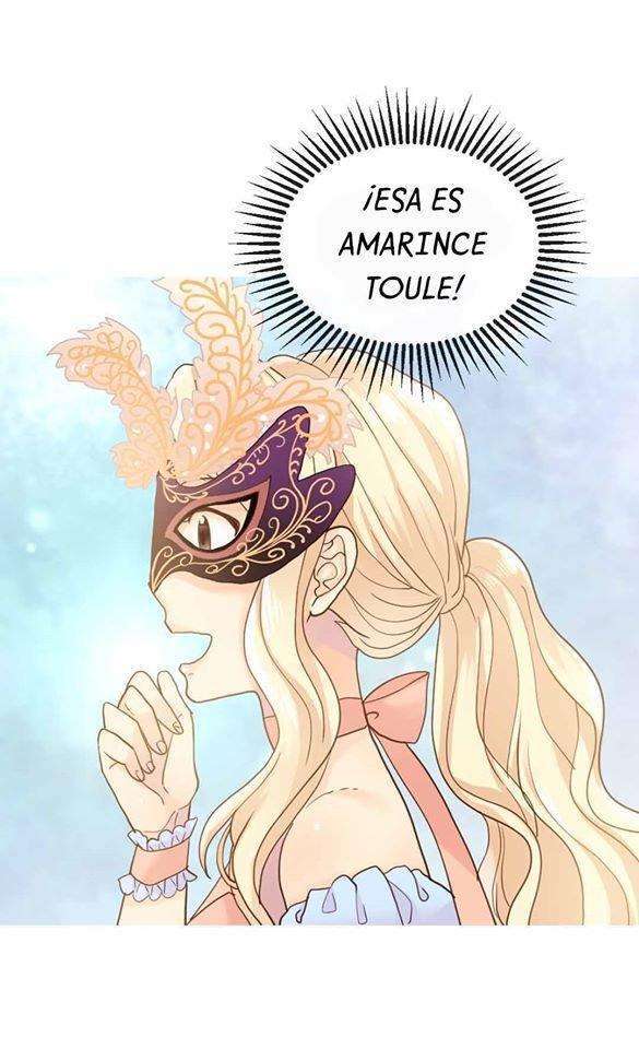 Capitulo 96 page 56