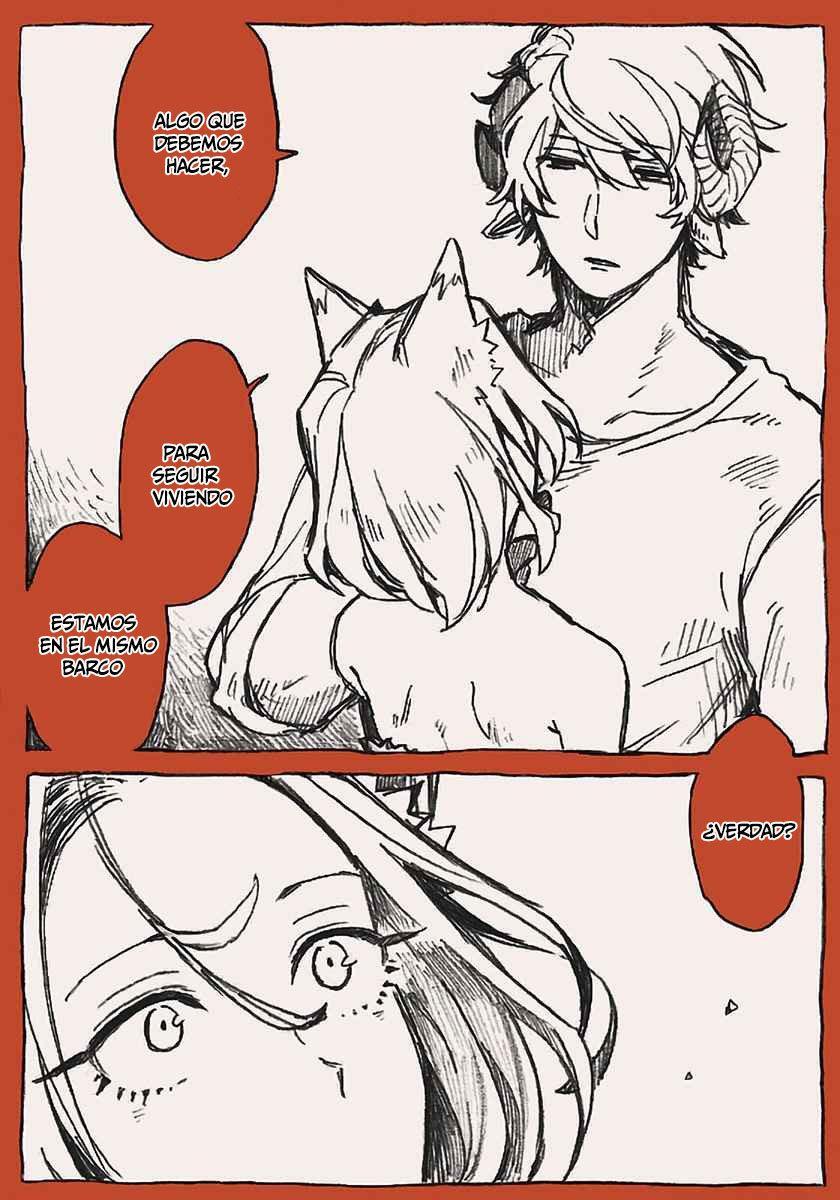 Capitulo 3 page 6