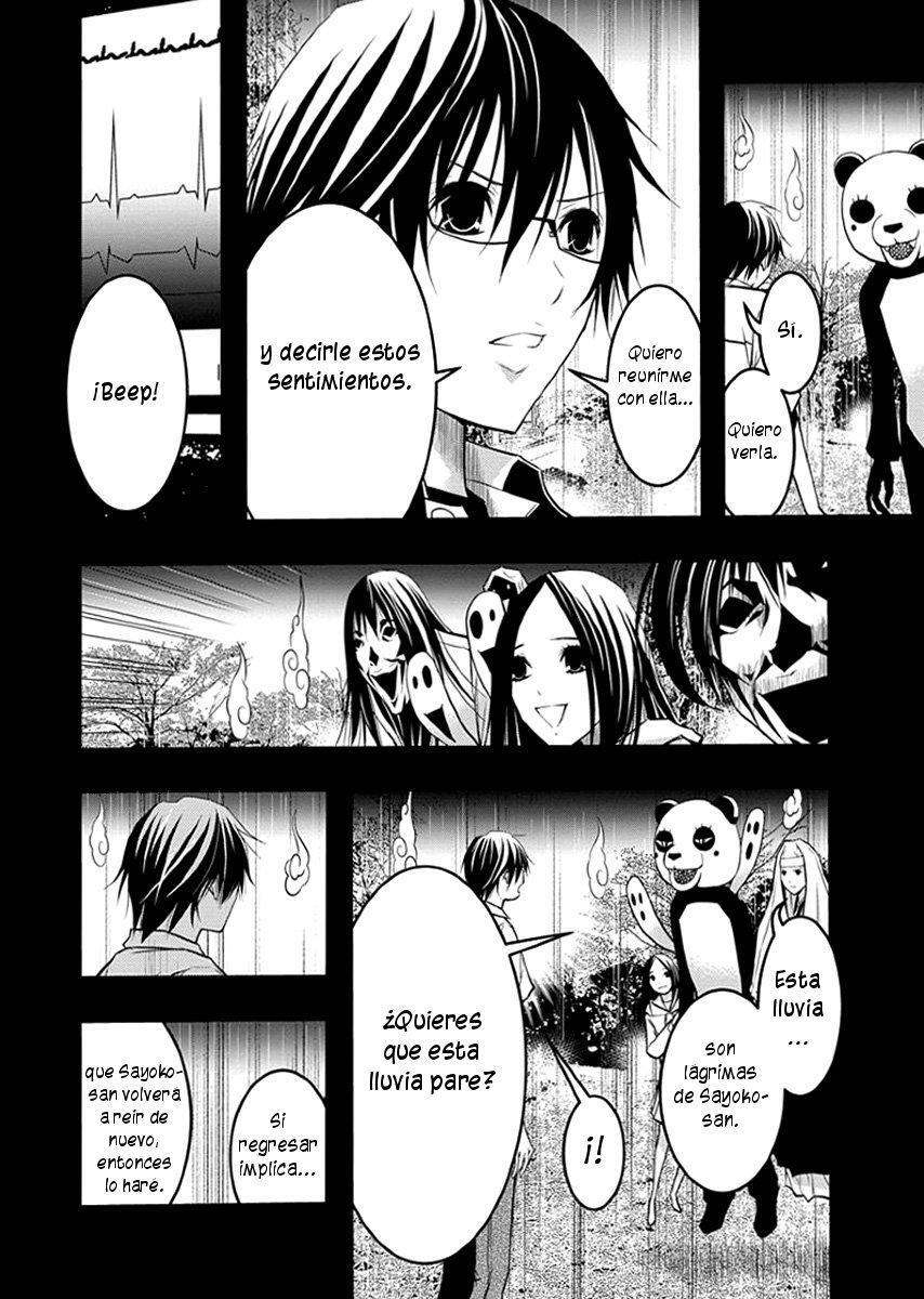 Capitulo 36 page 19