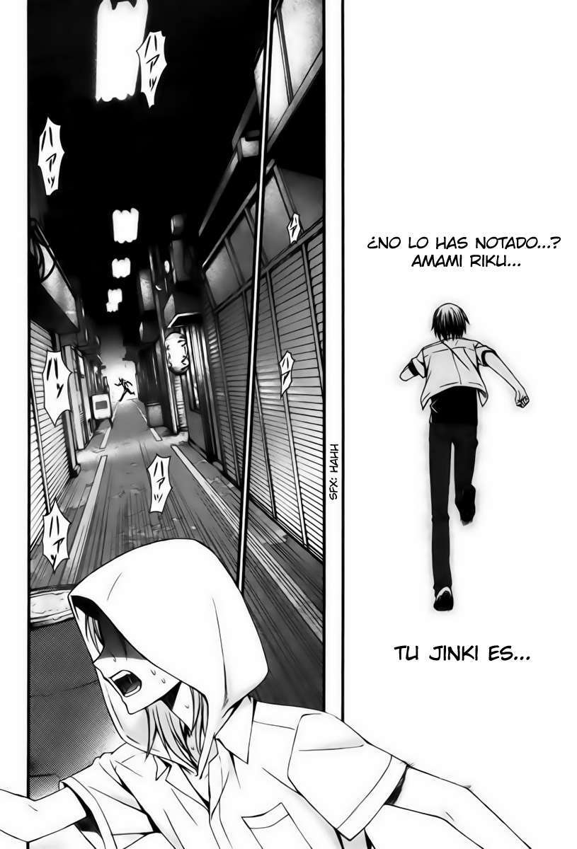 Capitulo 35 page 11