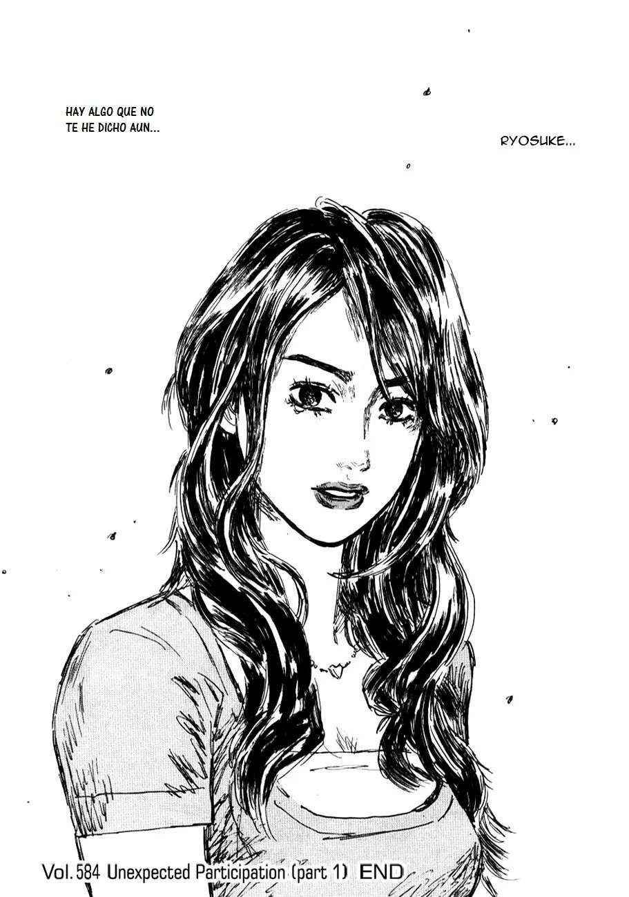 Capitulo 584 page 12