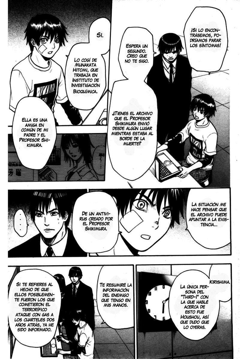 Capitulo 44 page 3