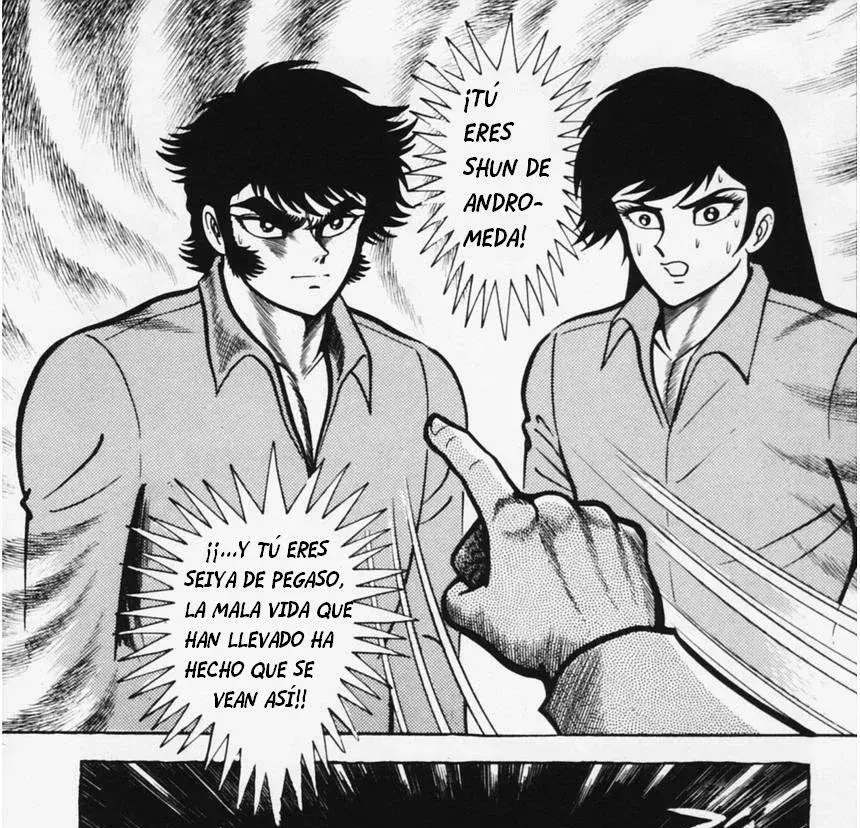 Capitulo 35.51 page 67