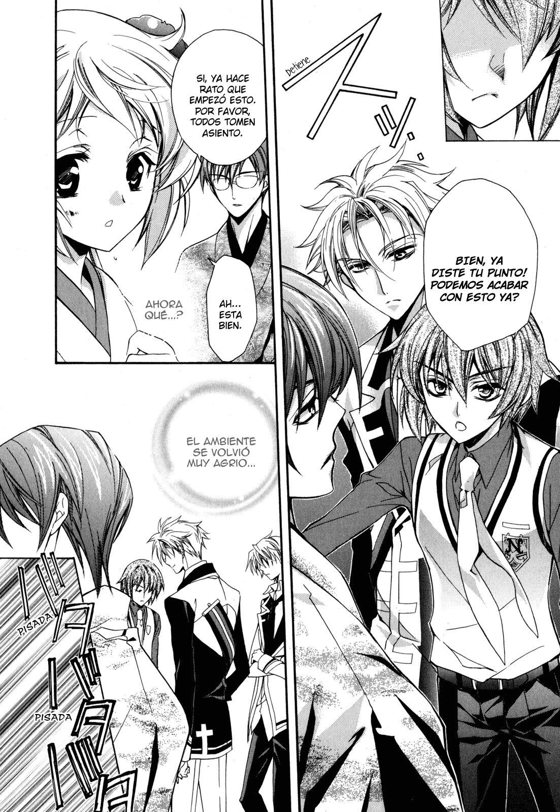 Capitulo 7 page 27