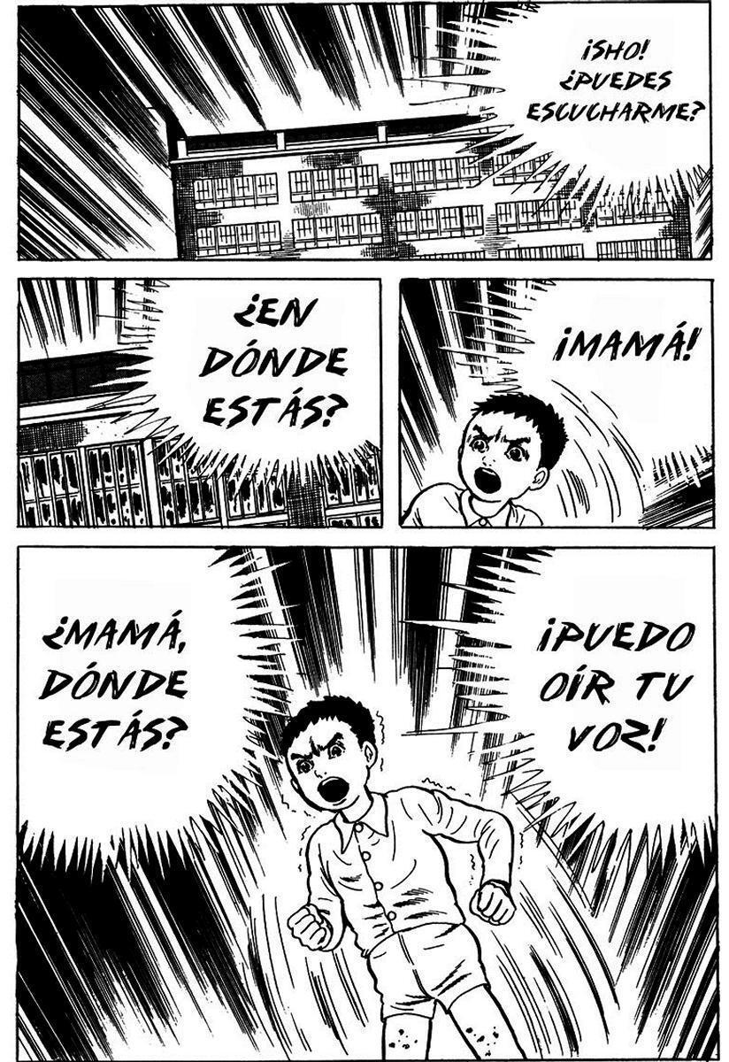 Capitulo 23 page 32