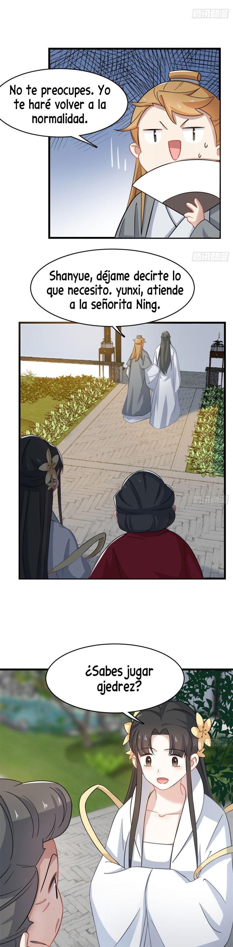 Capitulo 125 page 7