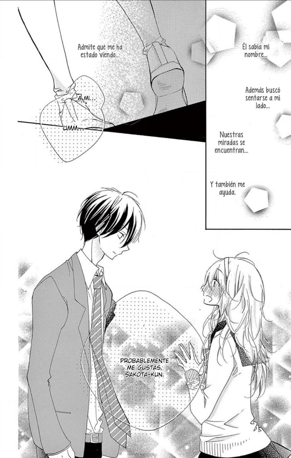 Capitulo 1 page 34