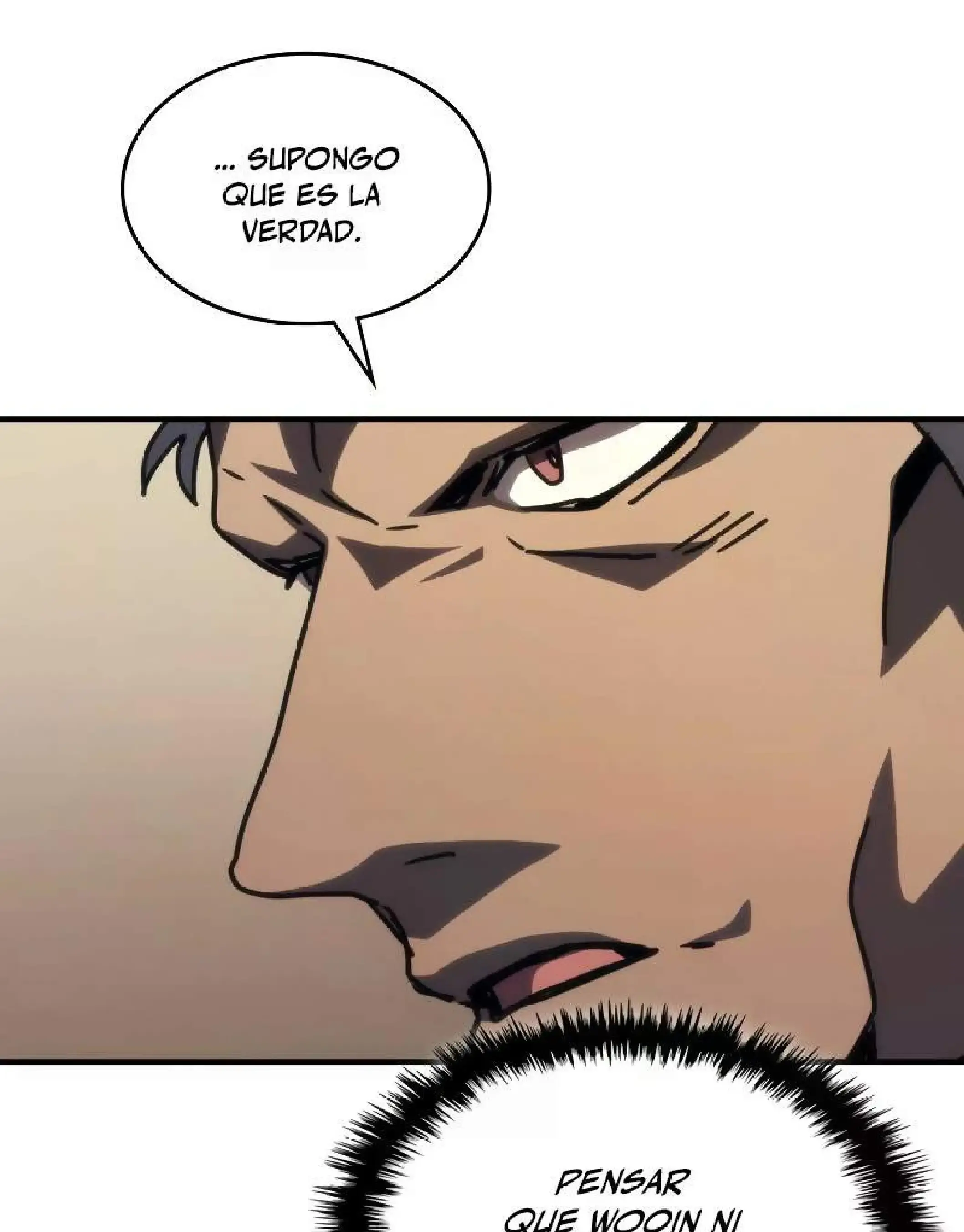 Capitulo 43 page 110