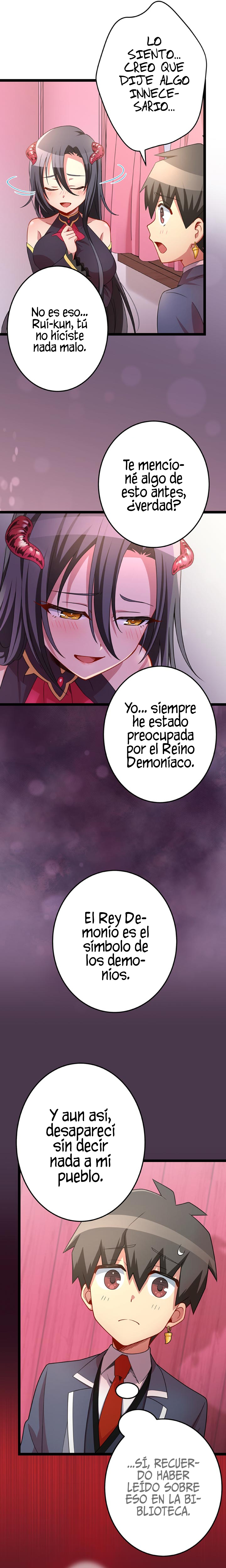 Capitulo 79 page 7