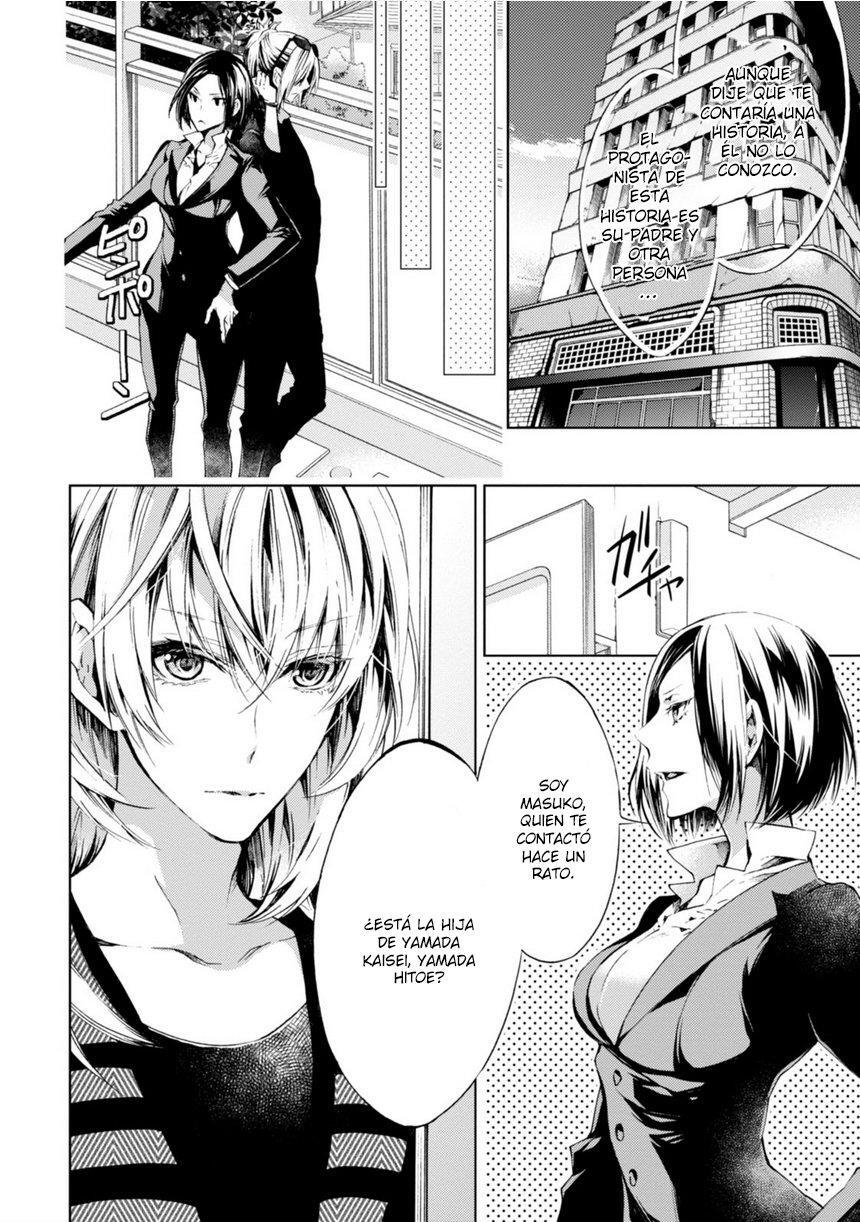 Capitulo 17 page 15