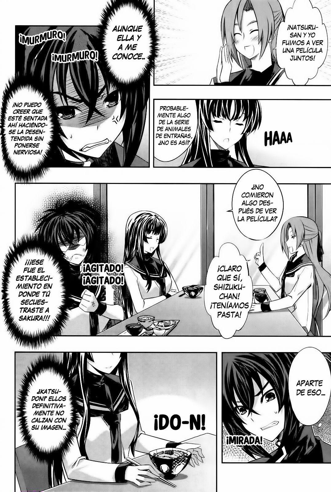Capitulo 14 page 3