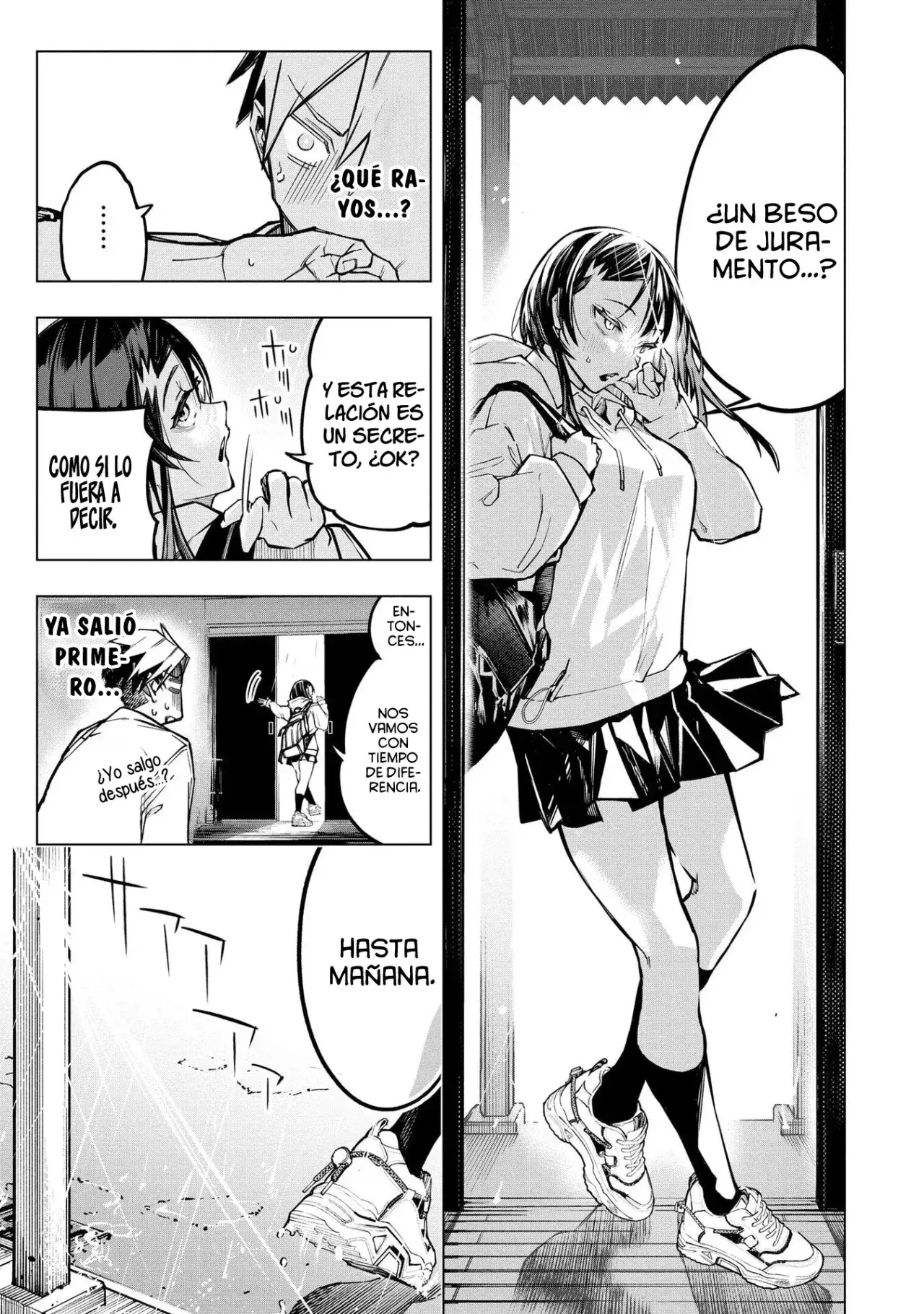 Capitulo 4 page 15