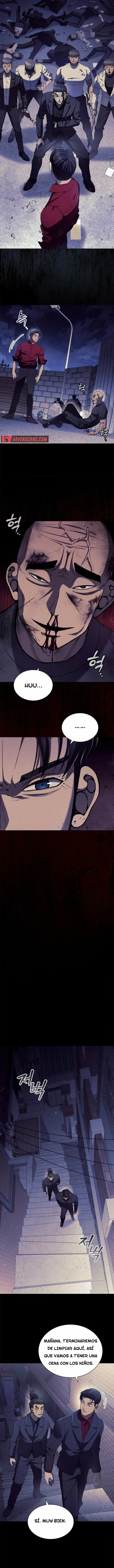 Capitulo 4 page 7