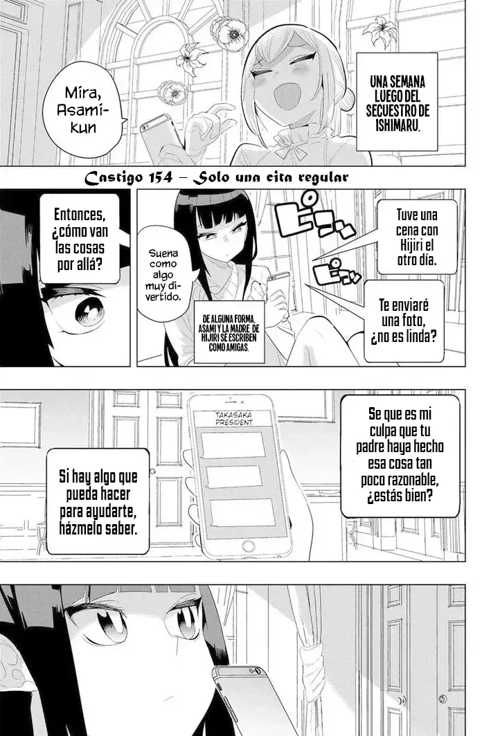 Capitulo 154 page 2