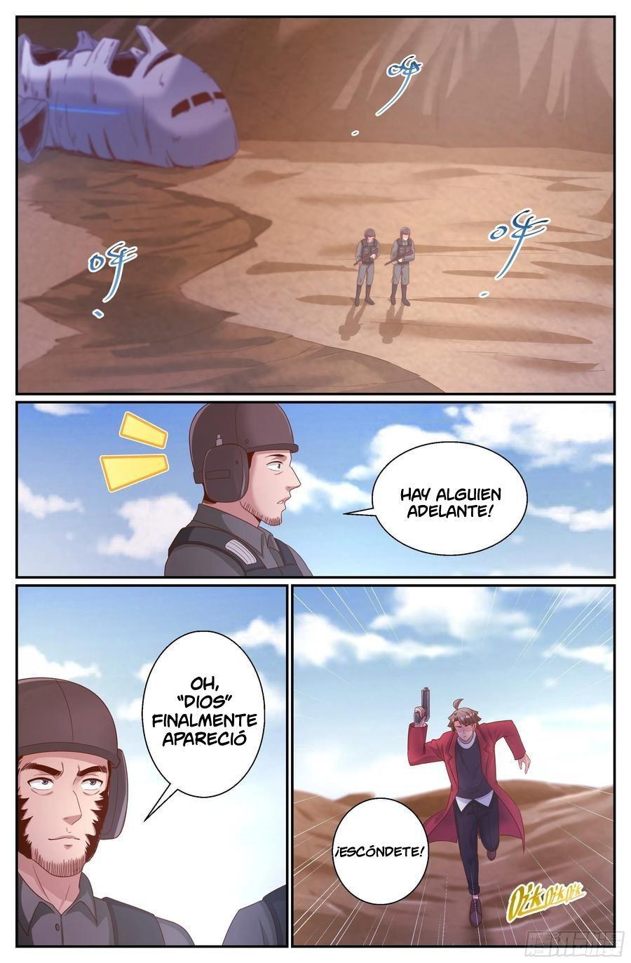 Capitulo 342 page 2