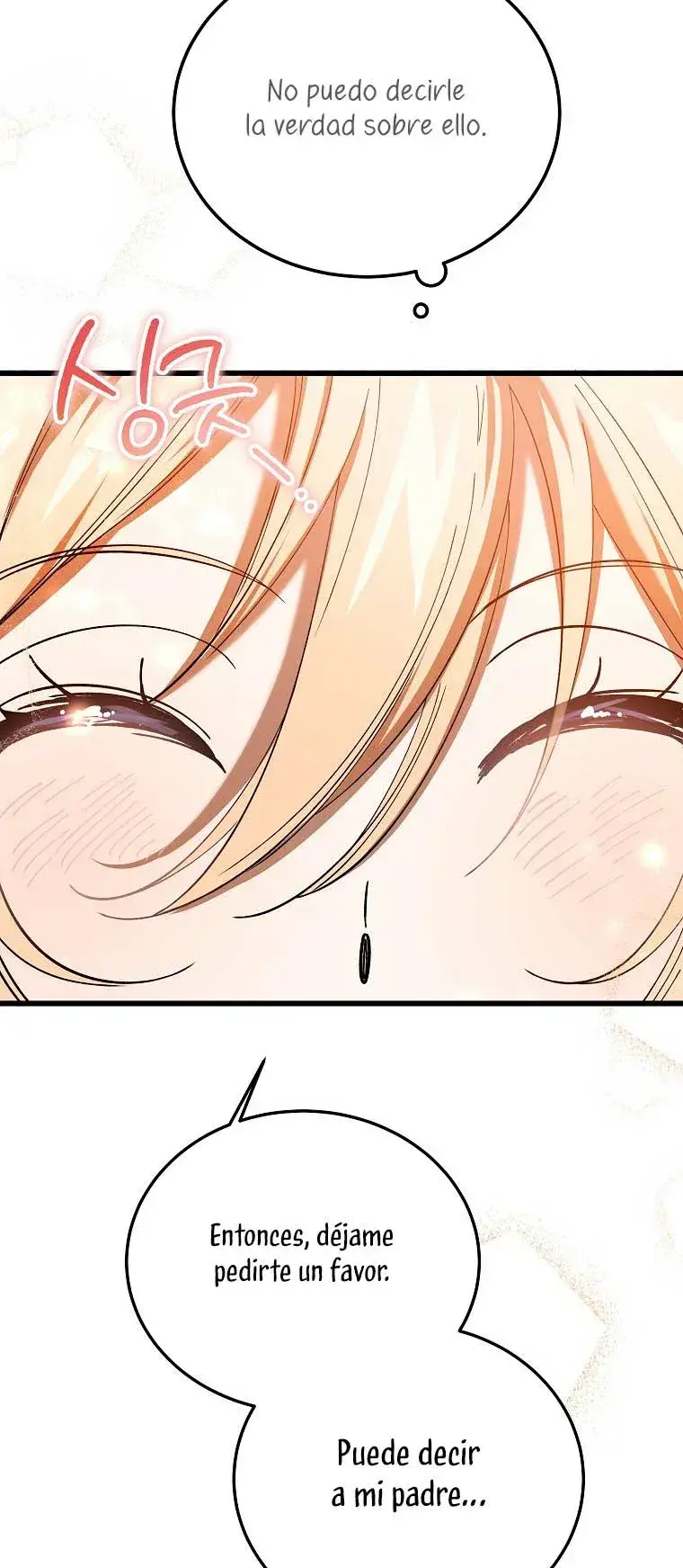Capitulo 18 page 46