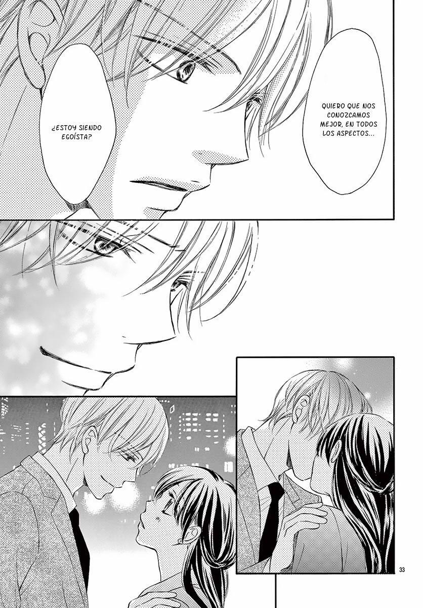 Capitulo 10 page 39