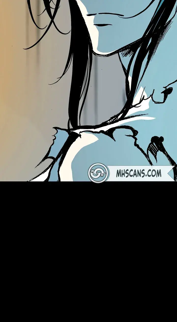 Capitulo 162 page 130
