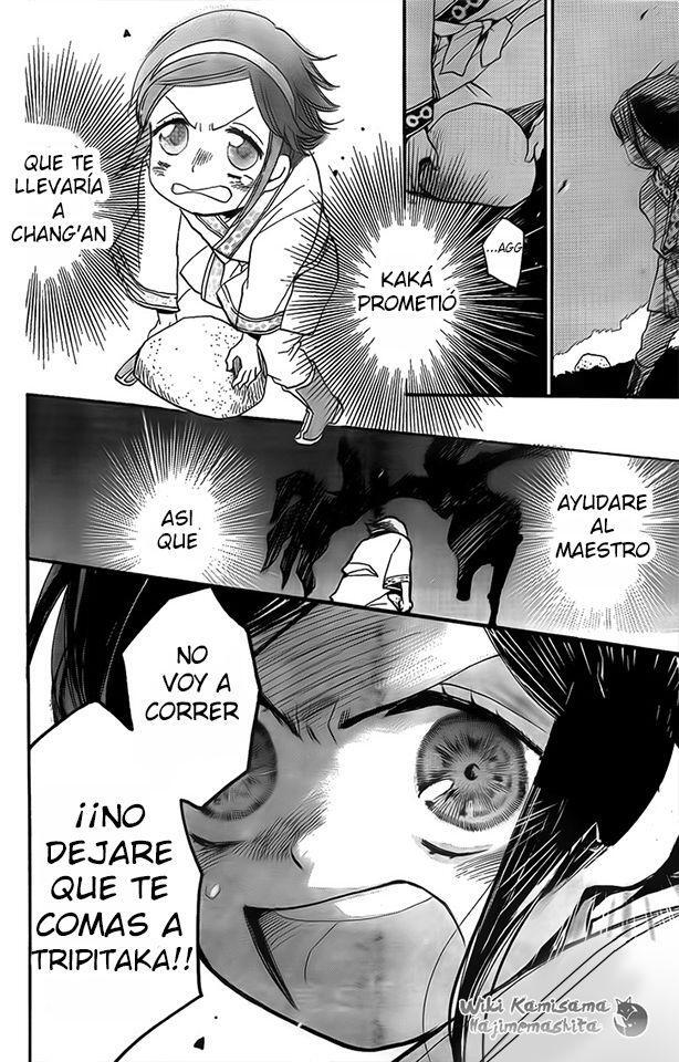 Capitulo 2 page 37