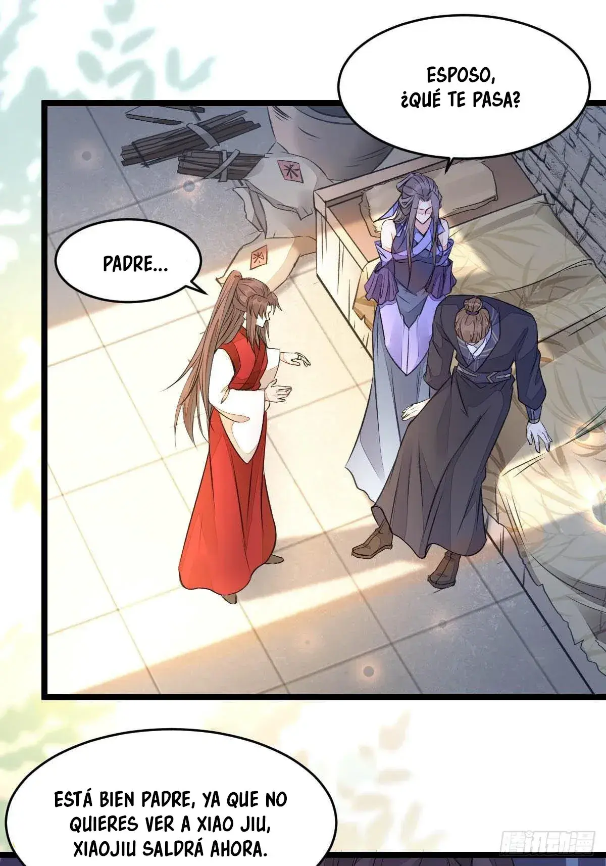 Capitulo 478 page 12