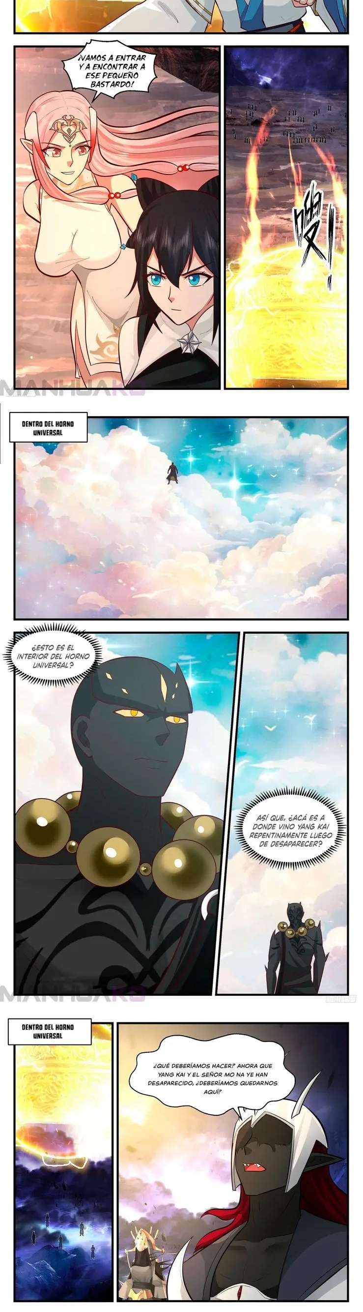 Capitulo 3504 page 6