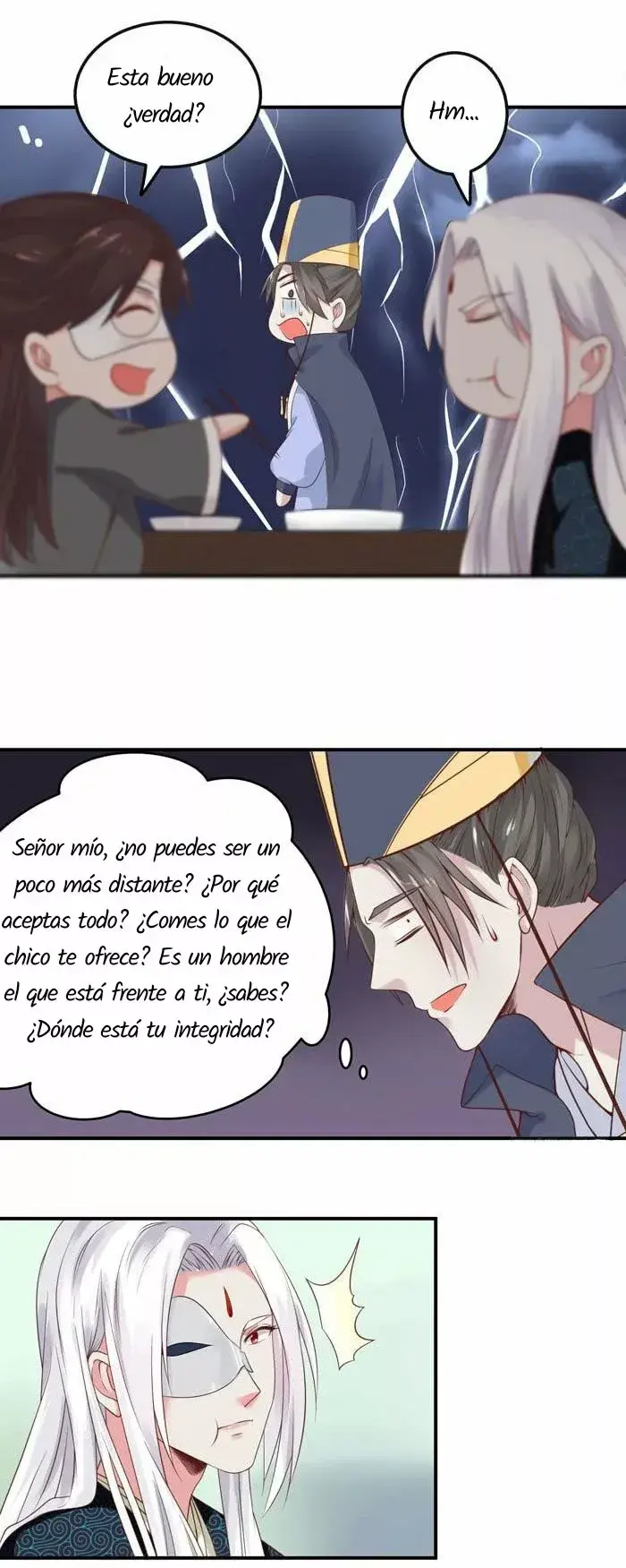 Capitulo 90 page 9