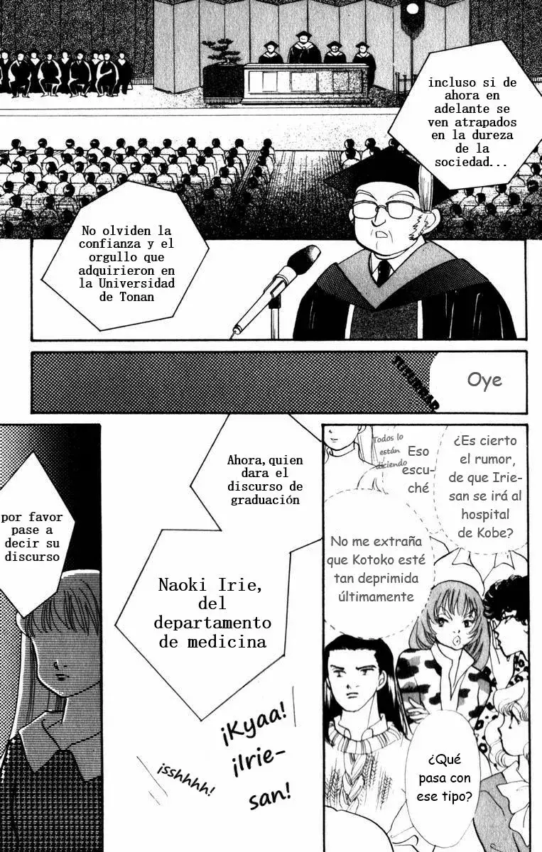 Capitulo 75 page 27