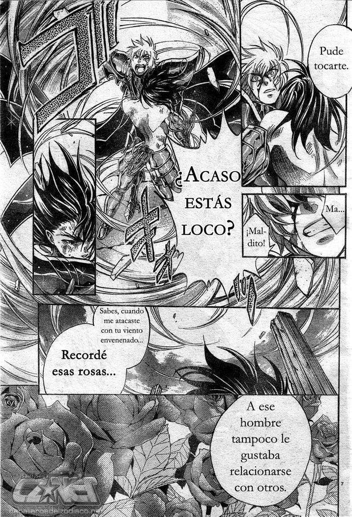 Capitulo 150 page 7