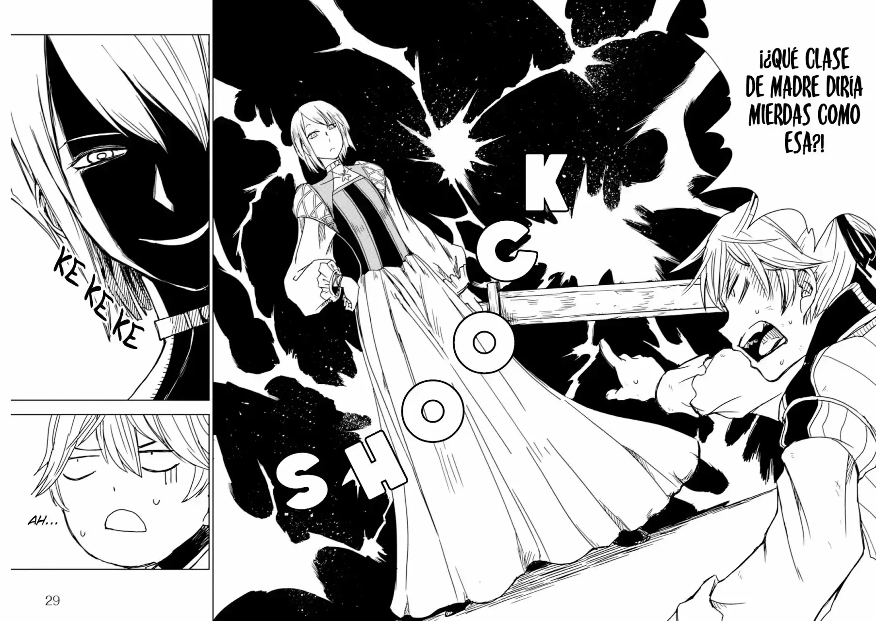 Capitulo 2 page 8
