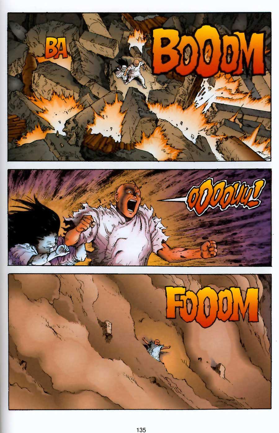 Capitulo 12 page 132
