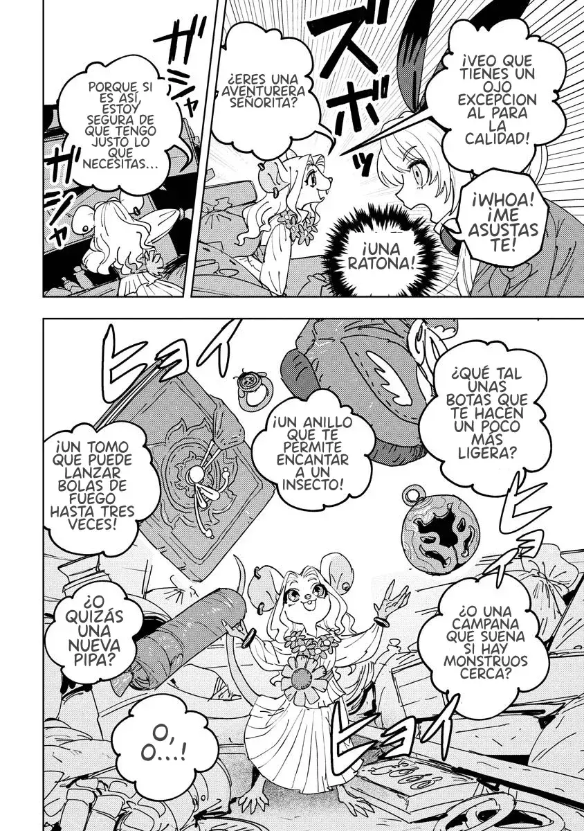Capitulo 8.10 page 12
