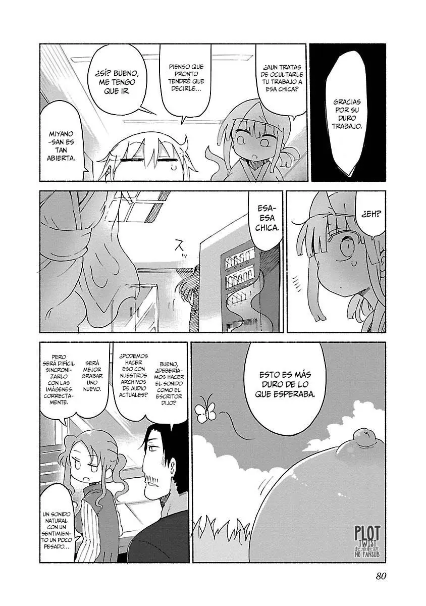 Capitulo 28 page 5