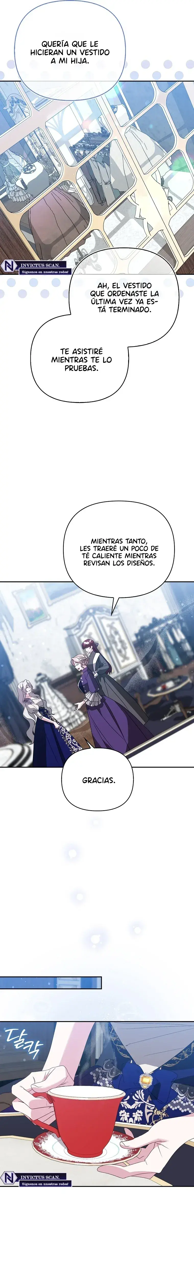 Capitulo 10 page 10