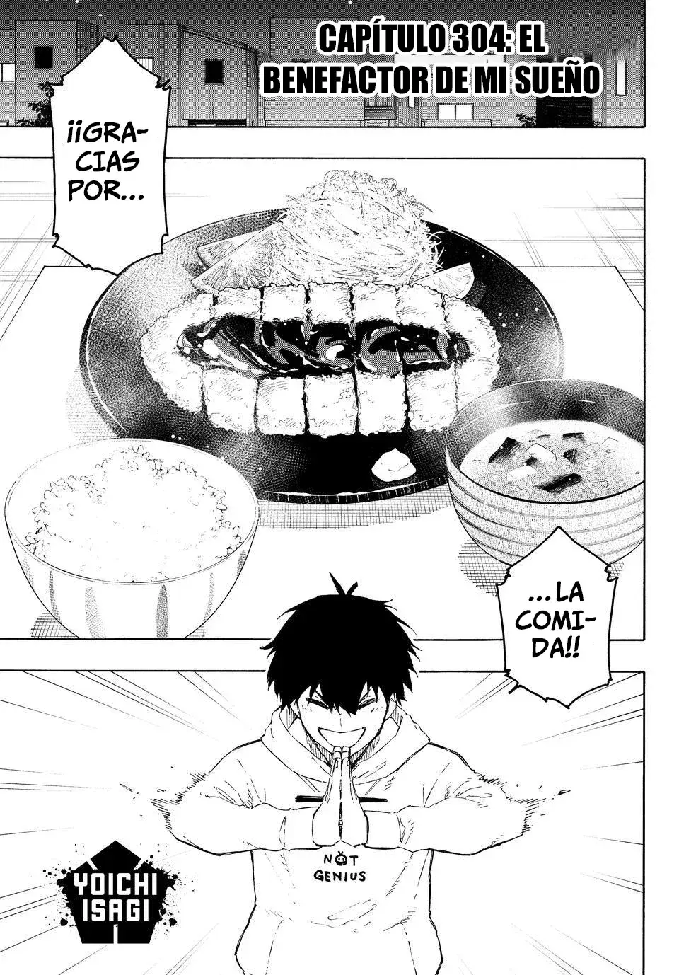 Capitulo 304 page 2