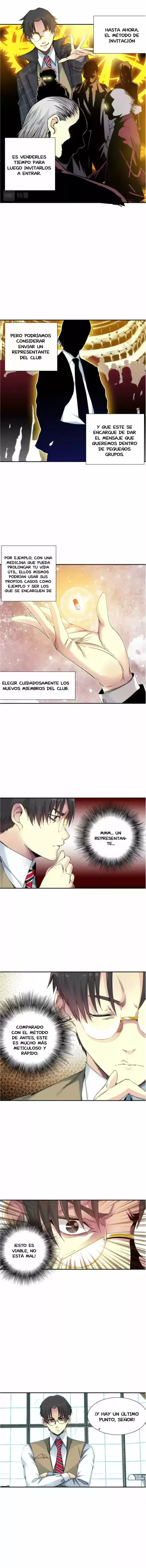 Capitulo 53 page 5