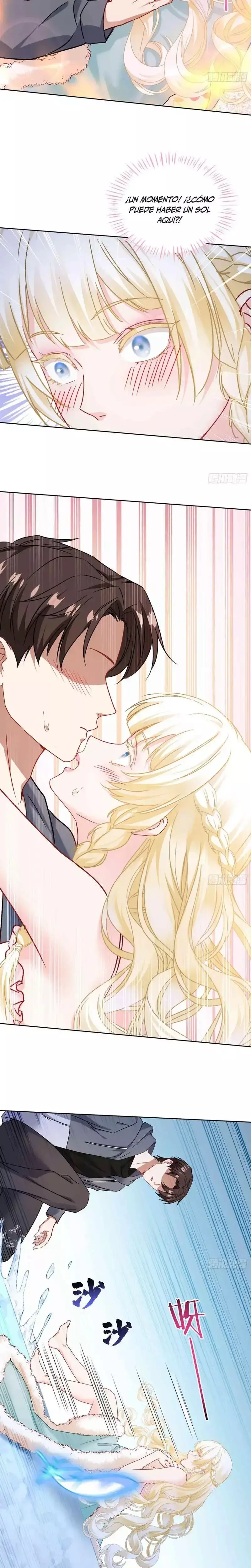 Capitulo 278 page 9