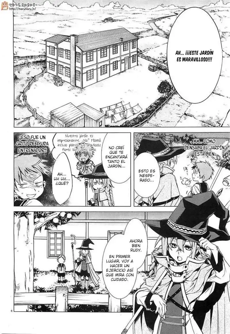 Capitulo 2 page 7