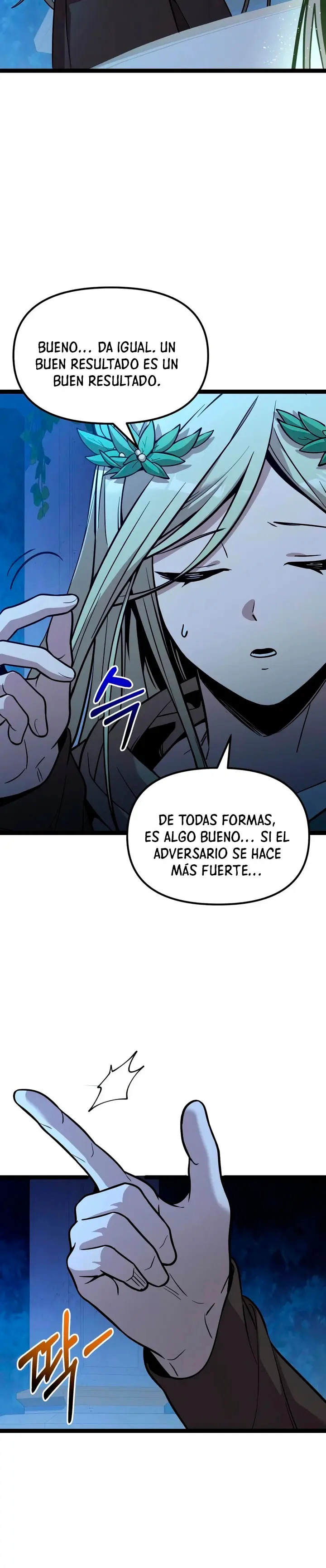 Capitulo 184 page 19