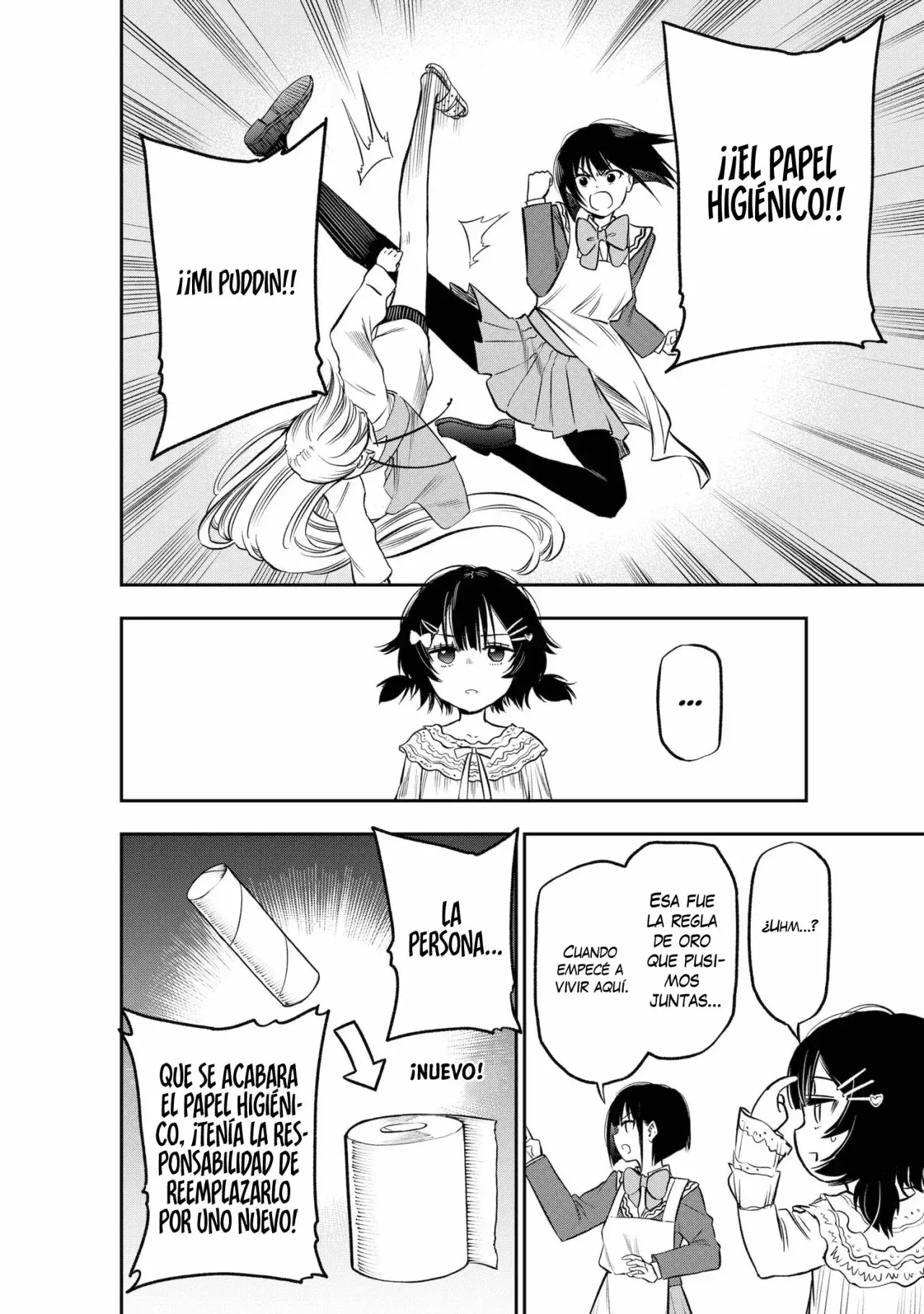 Capitulo 6 page 4