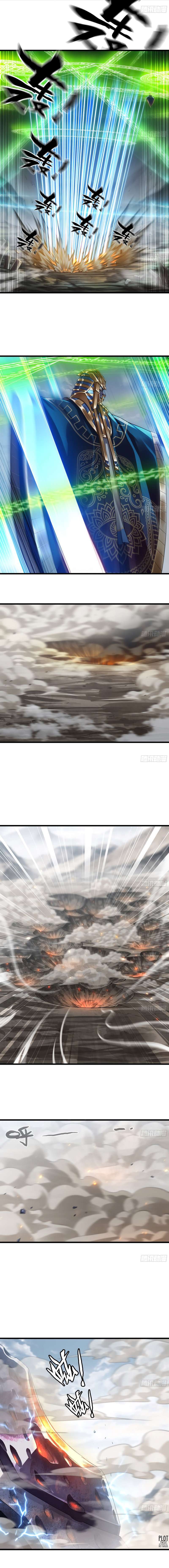 Capitulo 281 page 4