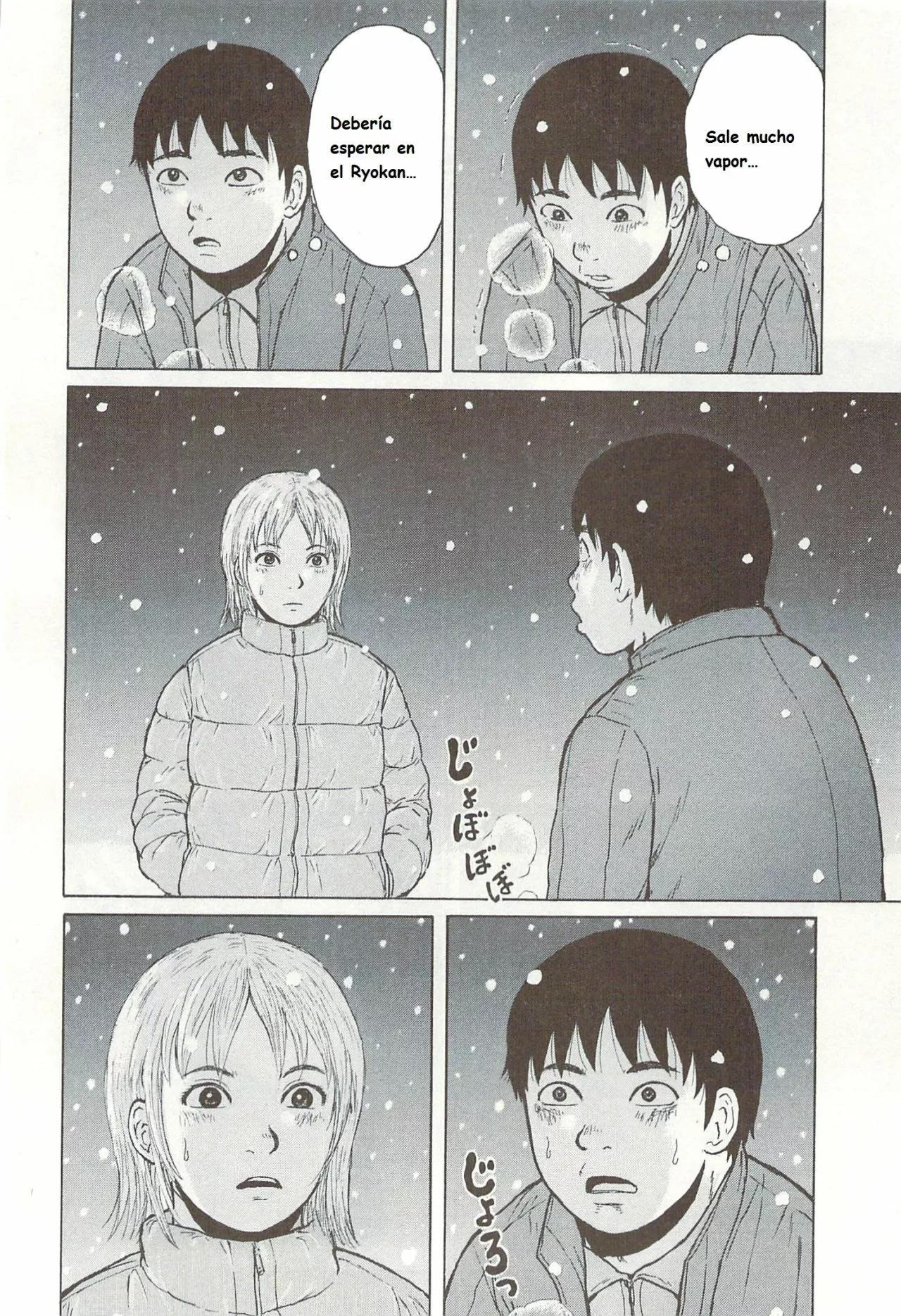 Capitulo 158 page 17