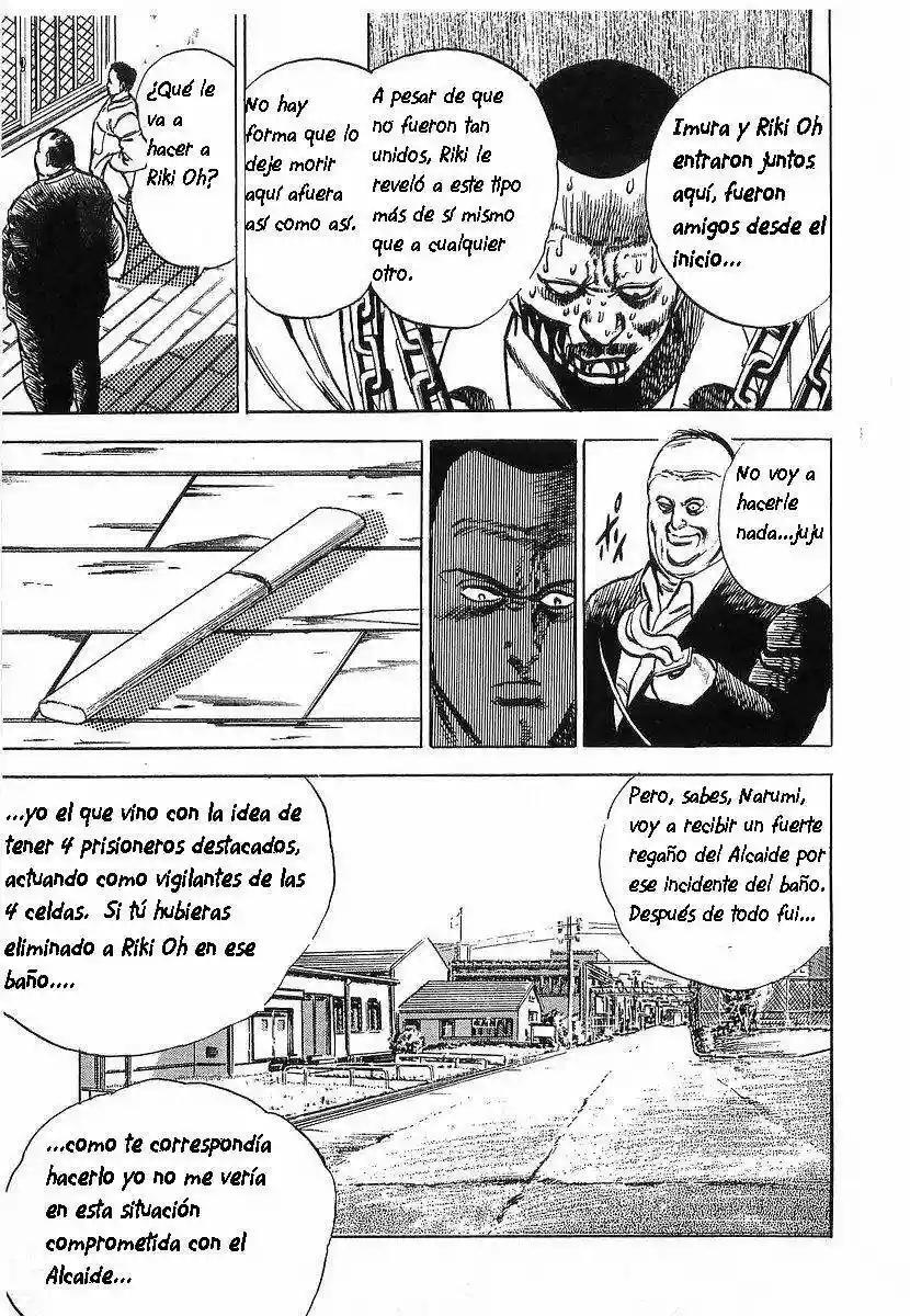 Capitulo 2 page 33