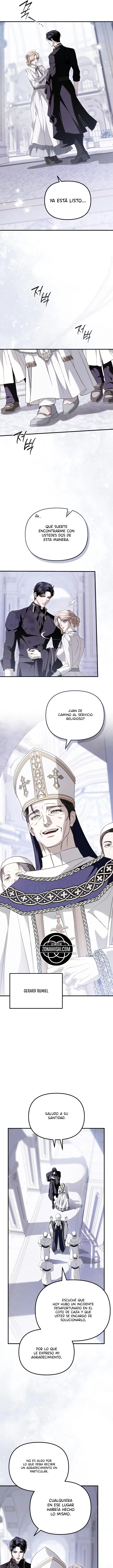 Capitulo 22 page 10